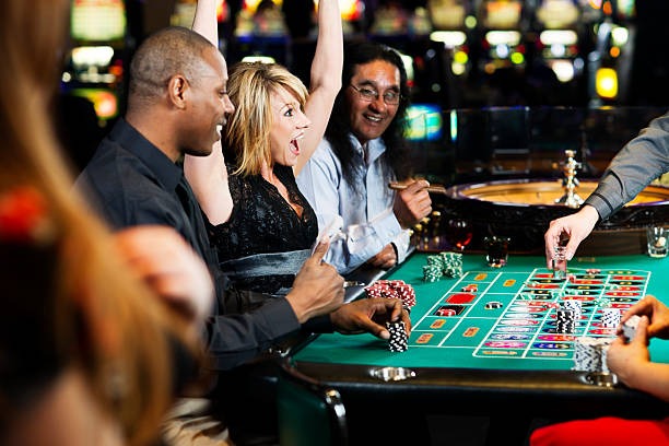 Account verification process on linetogel alternatif