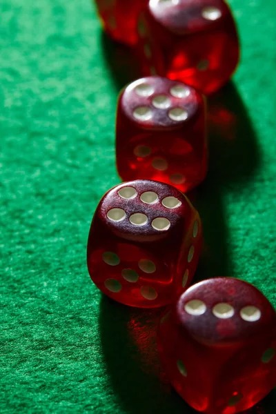 Withdrawal request interface on linetogel alternatif