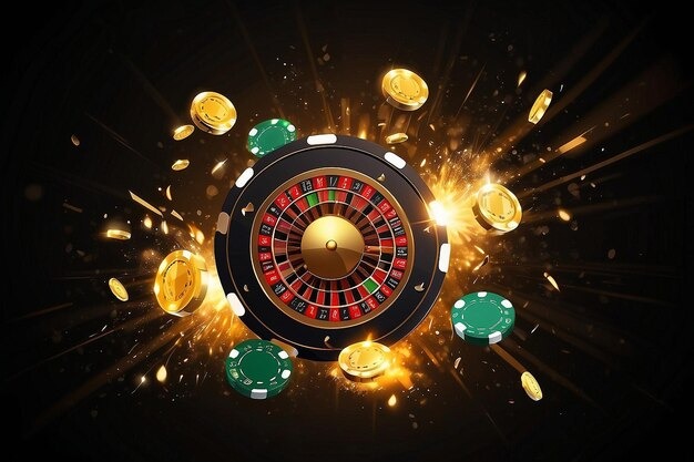 linetogel alternatif account security settings showing two-factor authentication toggle