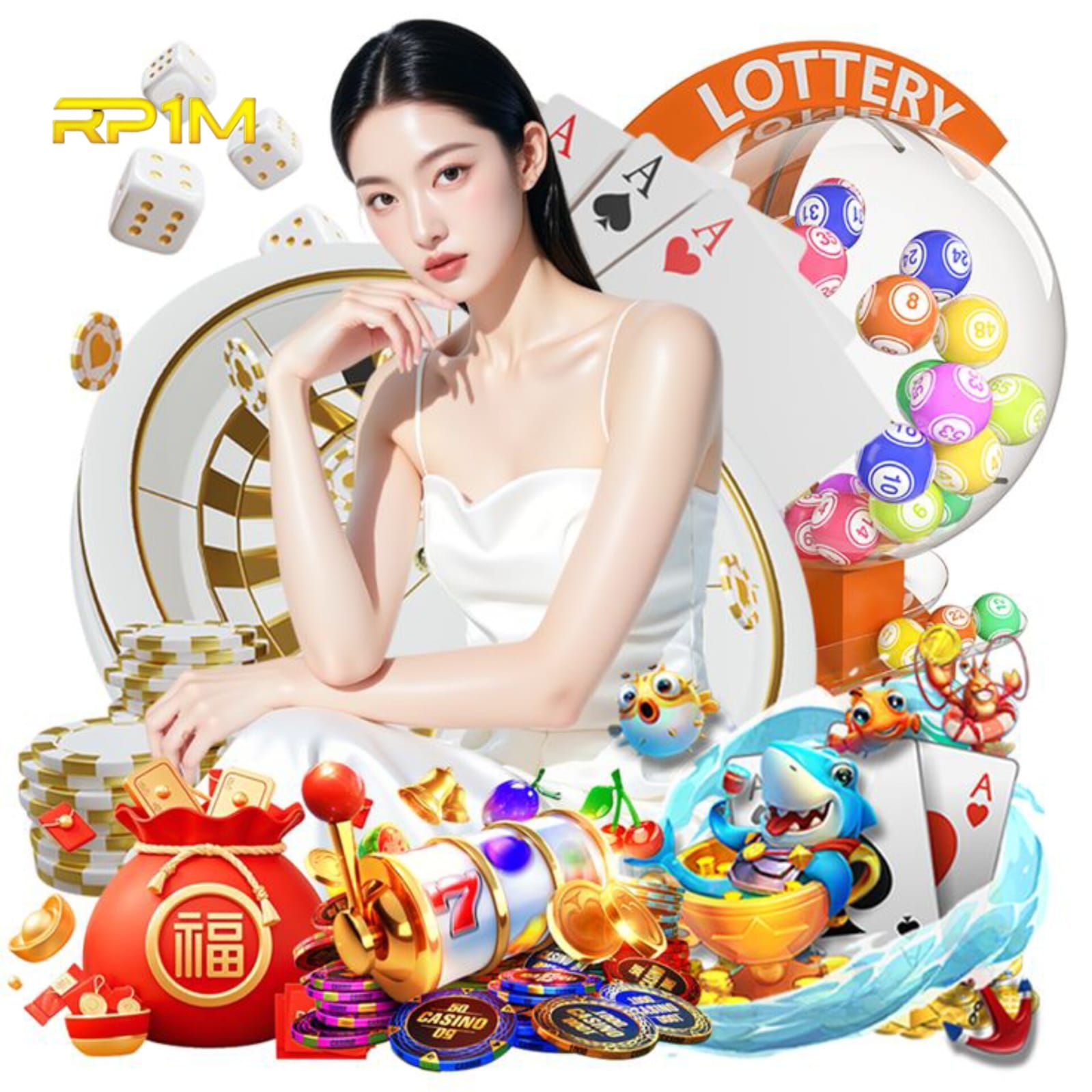 linetogel alternatif featured game showcase linetogel alternatif featured game showcase