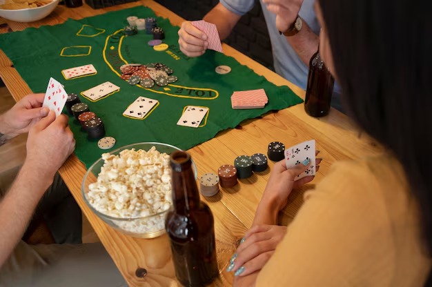 linetogel alternatif featured game showcase linetogel alternatif featured game showcase