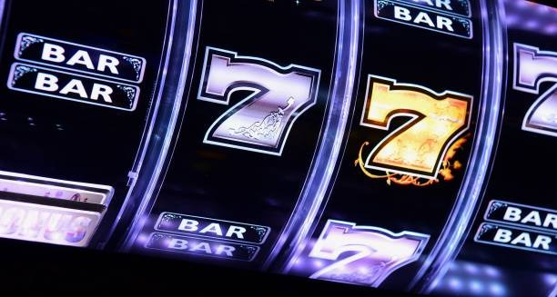 Fortune Mouse slot game interface on linetogel alternatif platform