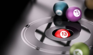 linetogel alternatif featured game showcase