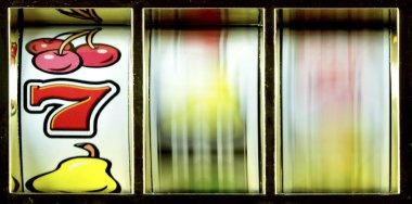 Hip Hop Panda slot game interface on linetogel alternatif