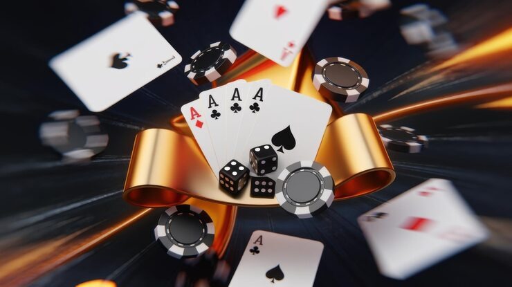 linetogel alternatif featured game showcase linetogel alternatif featured game showcase