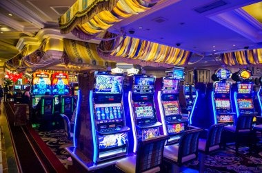 Jurassic Kingdom slot game interface on linetogel alternatif platform