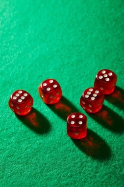 Withdrawal request process Withdrawal request form on linetogel alternatif