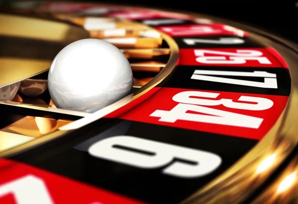 linetogel alternatif featured game showcase