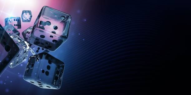 Live-dealer blackjack table during M-World Championship tournament hours