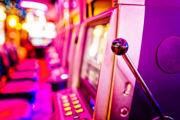 Slot game interface showing Aviator and Sweet Bonanza titles