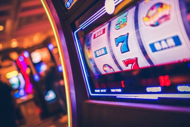 linetogel alternatif featured game showcase