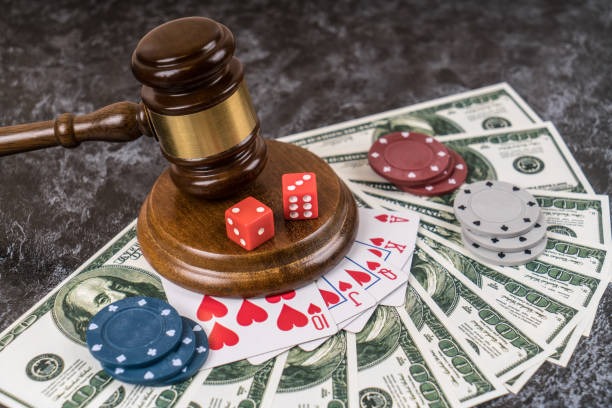 Promotions dashboard on linetogel alternatif showing active offers and eligibility status