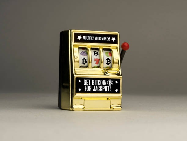 Deposit screen showing available payment methods and promotional eligibility