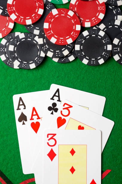 linetogel alternatif featured game showcase