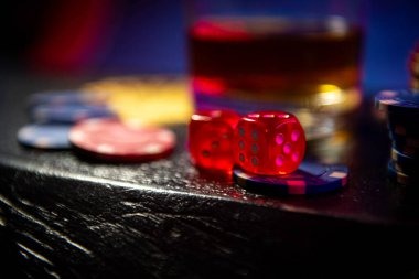 Wild Rift esports tournament broadcast on linetogel alternatif platform